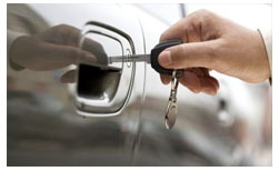 Snohomish WA Locksmith