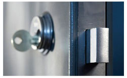 Snohomish WA Locksmith